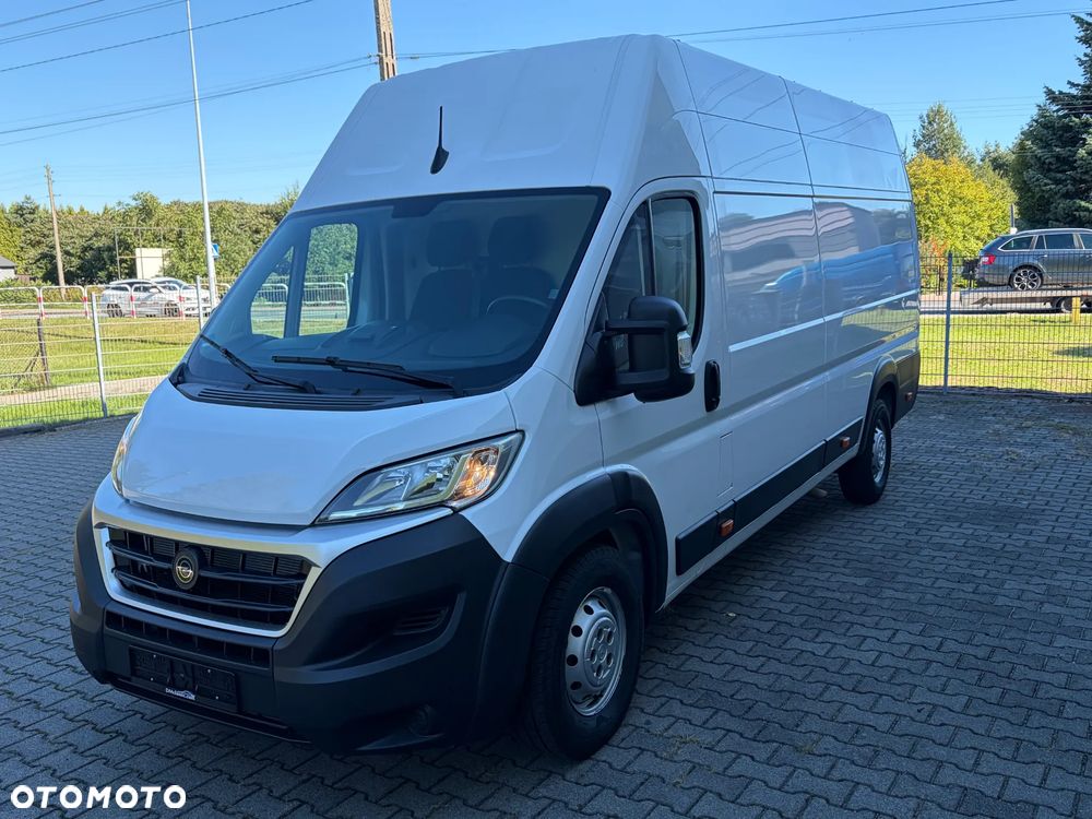 Opel Movano - 2