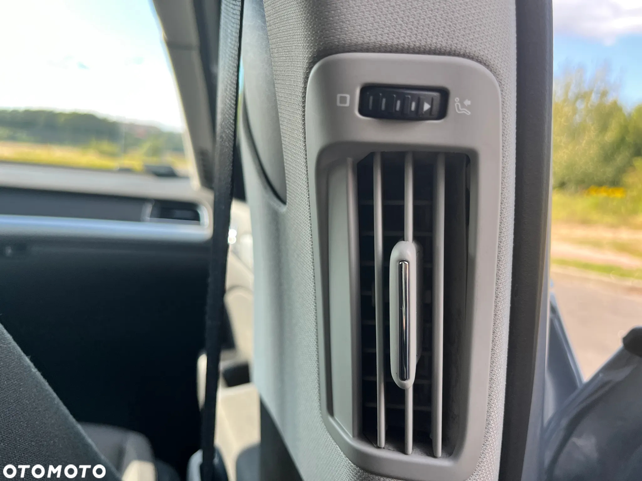 Skoda Superb 1.8 TSI Ambition - 20
