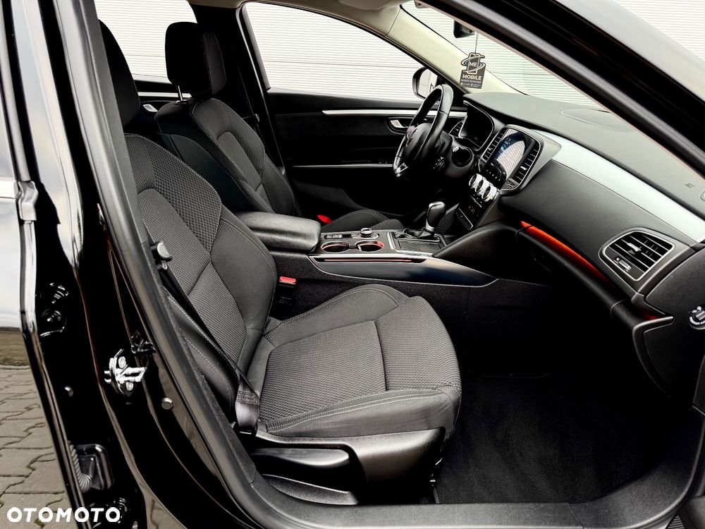 Renault Talisman 2.0 Blue dCi Intens EDC - 33