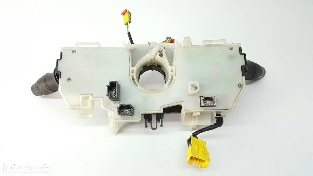 BLOCO DE CONTROLE MULTIFUNÇÕES RENAULT MEGANE III BERLINA 5 P DYNAMIQUE - 9