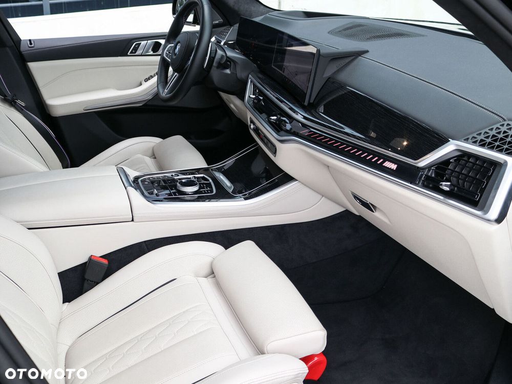 BMW X5 - 24