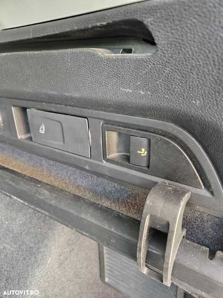 Skoda Kodiaq 2.0 TDI 4X4 DSG Style - 24