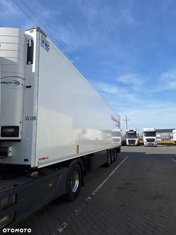 Schmitz Cargobull