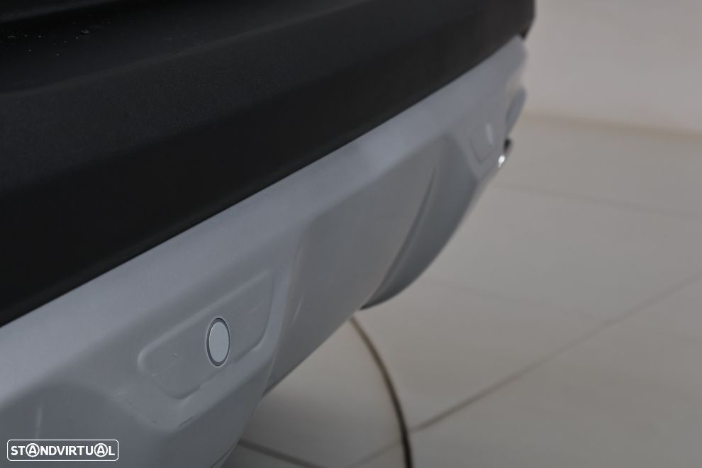 Kia Stonic 1.0 T-GDI Drive - 14