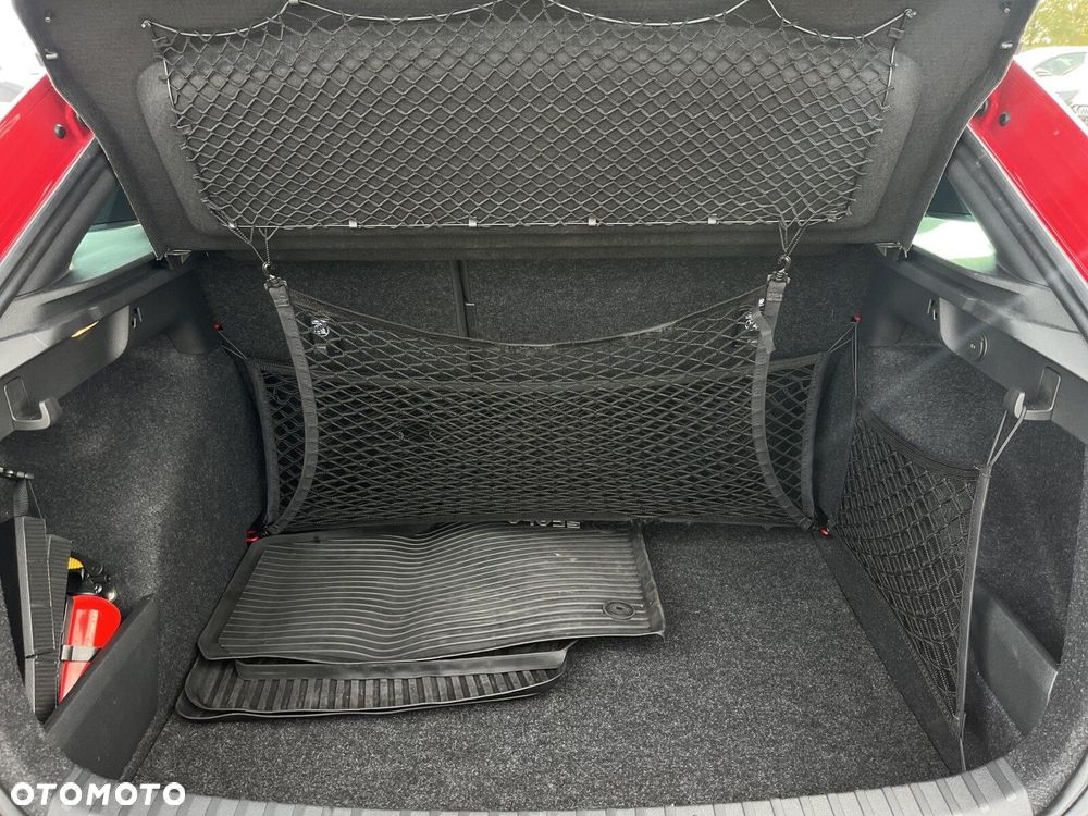 Skoda Scala 1.5 TSI Monte Carlo DSG - 15