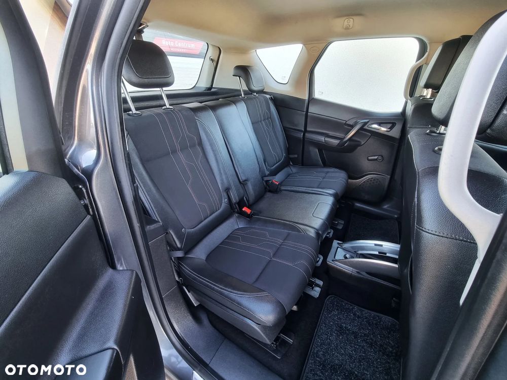 Opel Meriva 1.3 CDTI Design Edition - 15