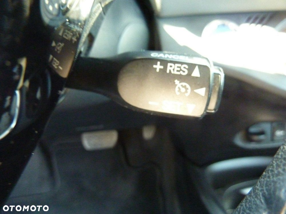 Toyota Yaris - 29