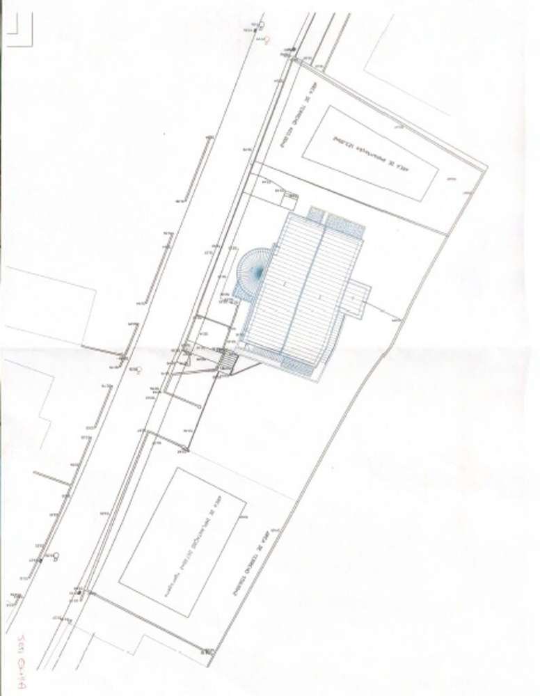Prédio em Esgueira de 520,00 m2 - Grande imagem: 4/24