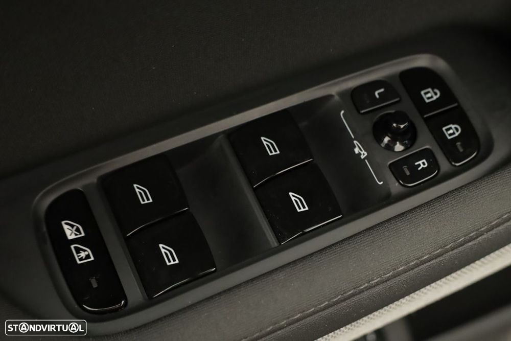 Polestar 2 Long Range 78 kWh - 19