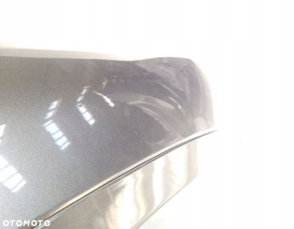 BŁOTNIK PRAWY PRZEDNI JEEP GRAND CHEROKEE IV WK2 KOD LAKIERU PAU - 4