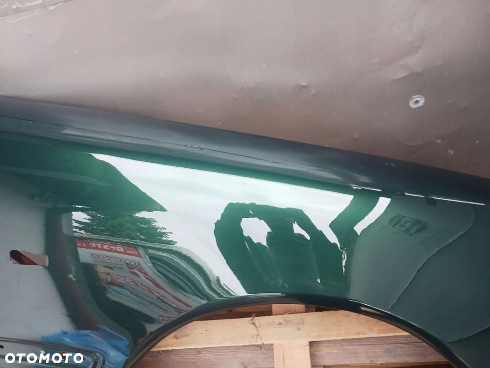 błotnik prawy przód przedni mercedes e-klasa w210 06.95-06.99r przedlift otwór migacza  040 9040 149 9149 755 9744 775 9775 650 9650 755 7755 792 9792 590 3590 890 5890 359 5359 197 9197 723 9723 334 996 960 9960 693 1693 992 7992 988 696 9696 368 7368 787 7787 544 3544 702 297 189 9189 143 796 759 896 747 7747 567 3567 049 0049 9705 798 1798 526 753 7753 904 5904 997 816 6816 191 9191 230 497 693 9963 353 029 794 269 025 032 300 033 366 257 170 585 5218 056 989 700 721 891 039 db-022 786 044 296 339 db-3445 s042 760 7181 7201 572 3518 db-9122 941 043 052 595 5205 7202 3549 7204 6301 7221 341 5251 7229 031 036 6332 185 993 859 660 831 667 644 818 144 922 813 817 593 842 956 885 037 970 048 785 799 041 771 188 659 db-5214 6864 db-5309 db-7176 db-6303 db-7209 272 - 3