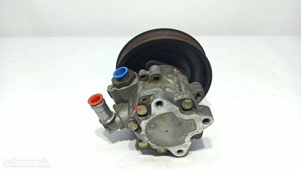 BOMBA DIREÇÃO LAND ROVER RANGE ROVER (LP) HSE (165KW) - 6