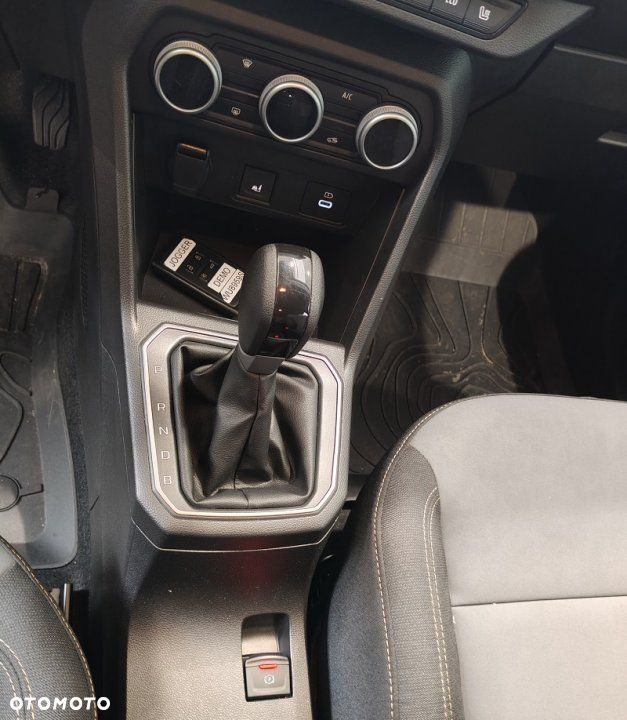 Dacia Jogger - 15