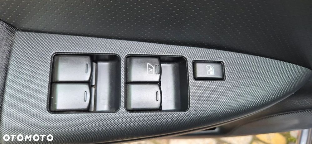 Nissan Note 1.4 I-Way+ - 22