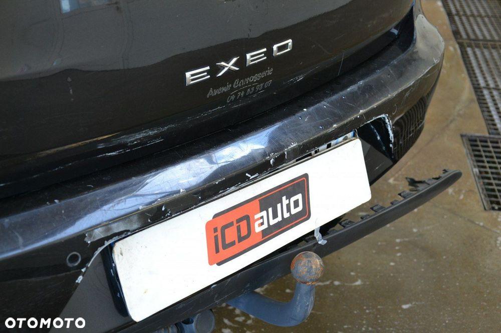 Seat Exeo - 29