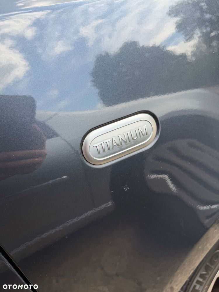 Ford C-MAX 1.8 Titanium - 30
