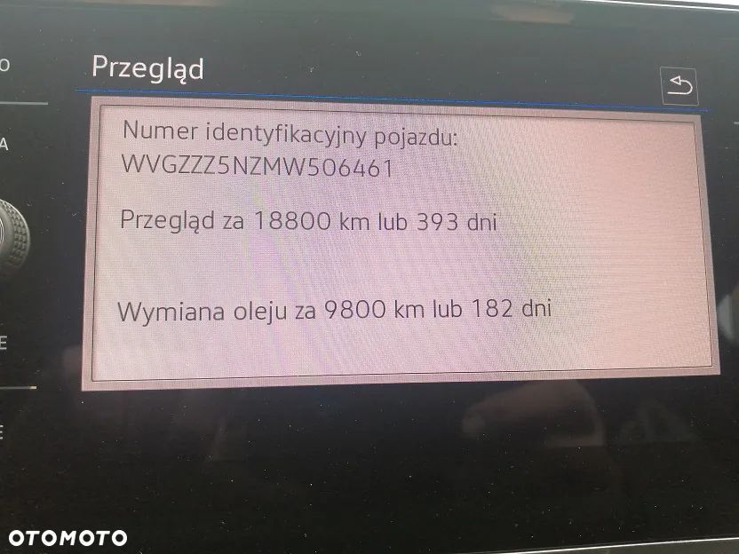 Volkswagen Tiguan 2.0 TDI SCR 4Mot R-Line DSG - 20