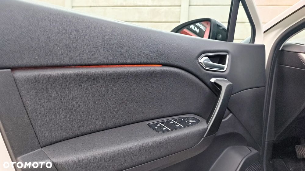 Renault Captur - 39