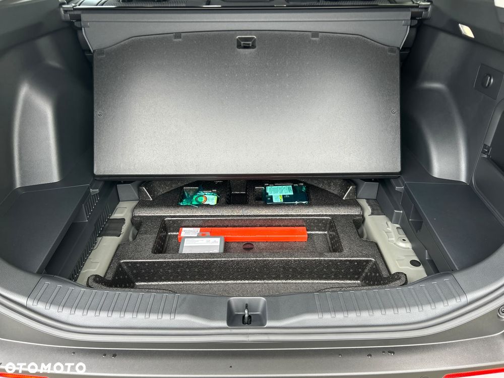 Toyota RAV4 2.5 Hybrid Dynamic Force Comfort 4x2 e-CVT - 15