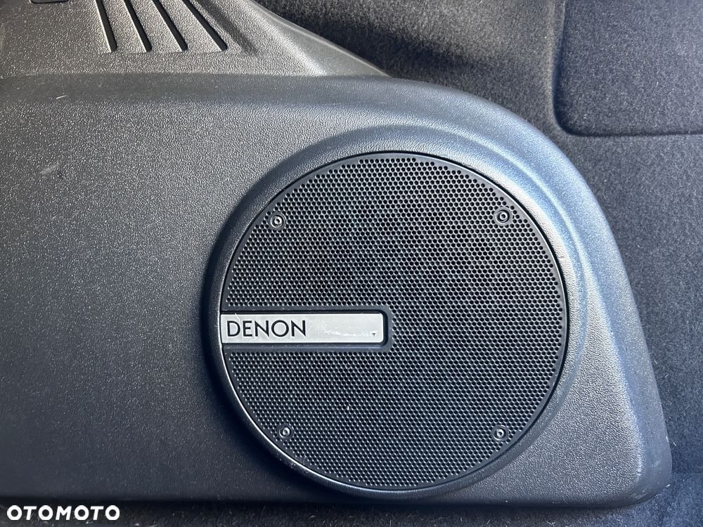 DS Automobiles DS 5 - 21