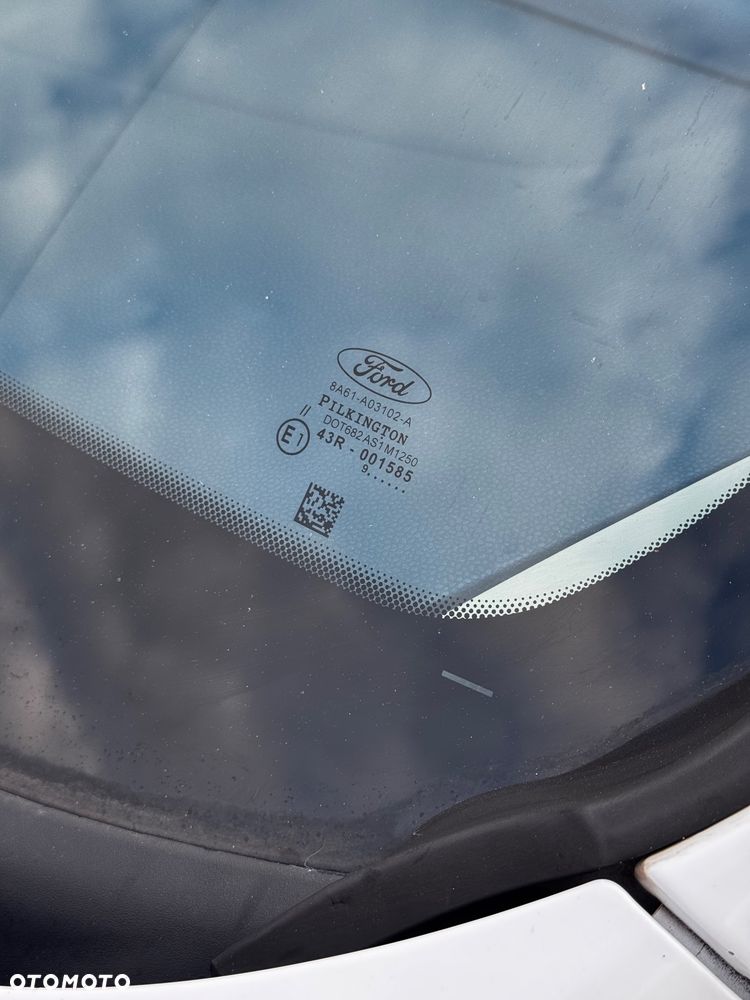 Ford Fiesta - 24