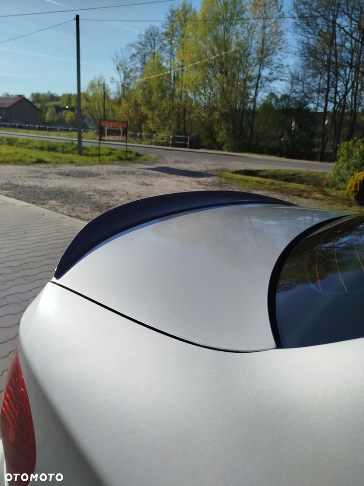 BMW Seria 1 - 11