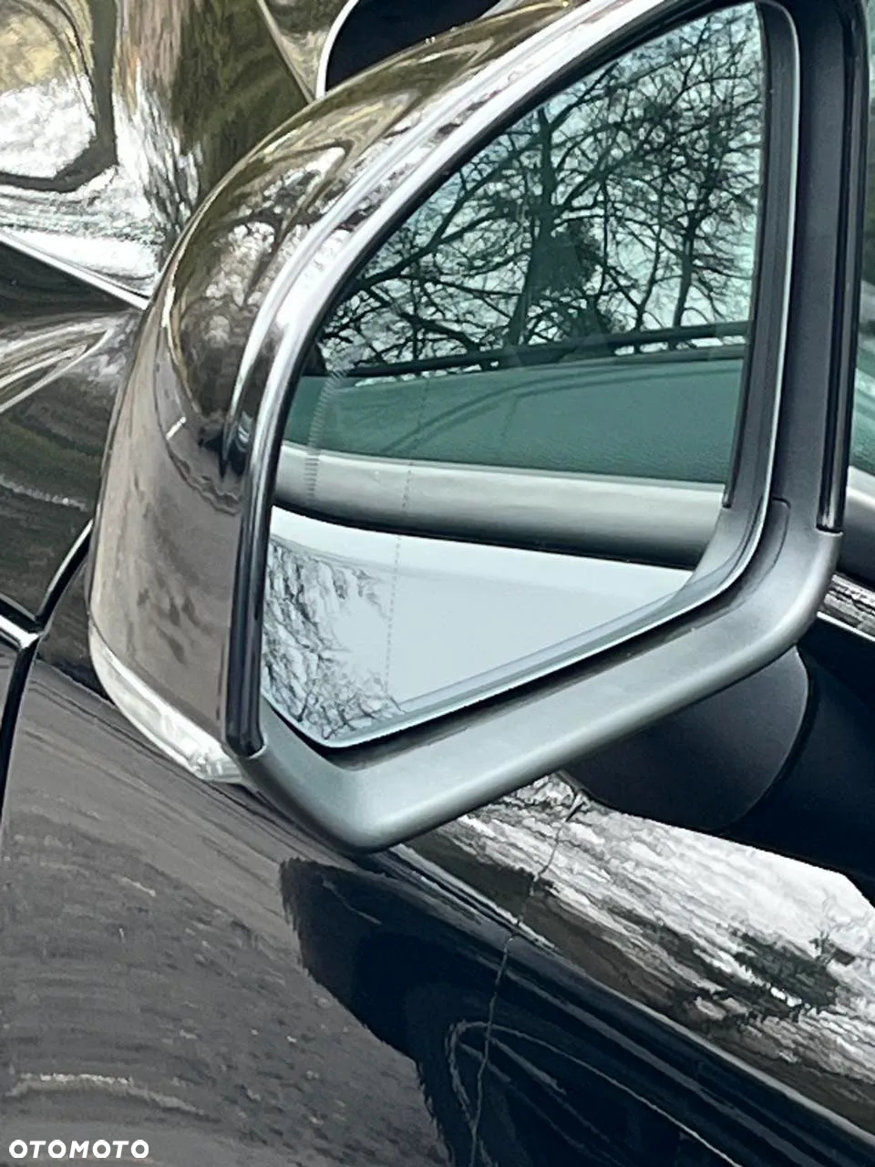 Volvo XC 40 B4 B Momentum Pro - 9