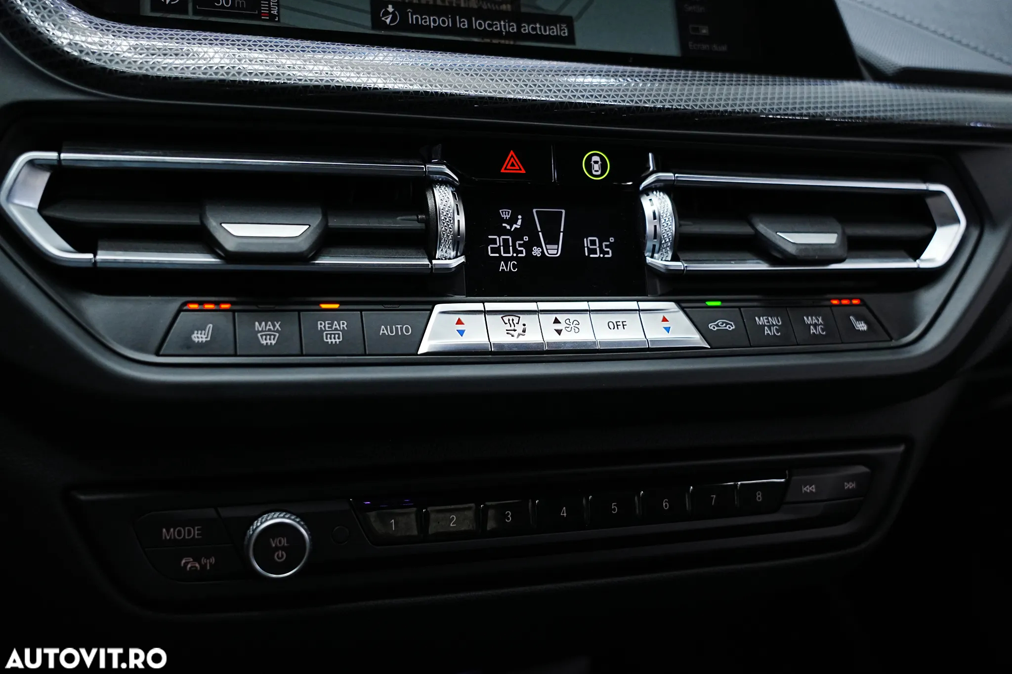 BMW Seria 2 - 28
