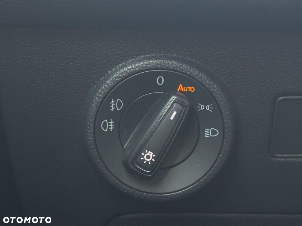 Seat Ateca 1.5 TSI Style S&S - 24