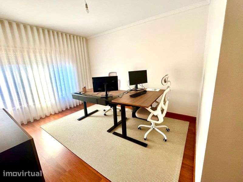 Apartamento na Maia (Nogueira) - Grande imagem: 5/12