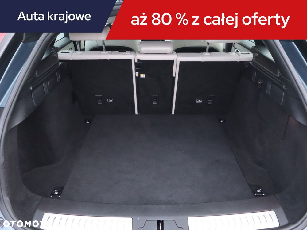 Land Rover Range Rover Velar - 16