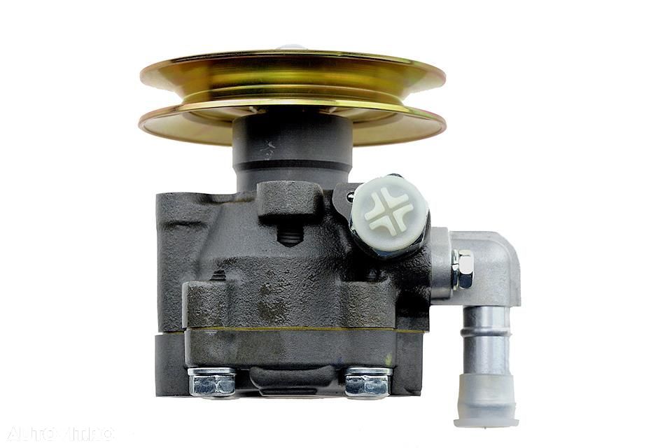 Pompa servodirectie Nissan Patrol Y61 2.8td, 2.8tdic 1997-2000, NTY SPW-NS-016 - 3