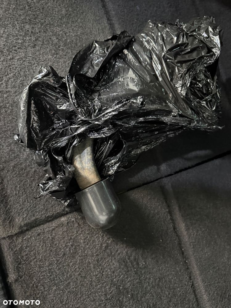 Peugeot 5008 BlueHDi 150 Allure - 18