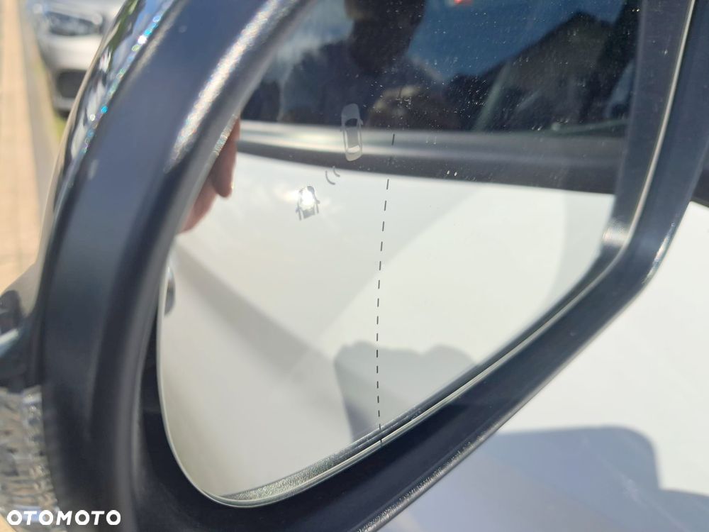Hyundai Kona 1.0 T-GDI Style - 19