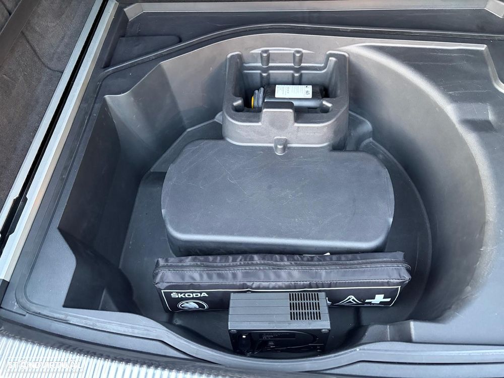 Audi A6 2.0 TDI quattro S-line S tronic - 59