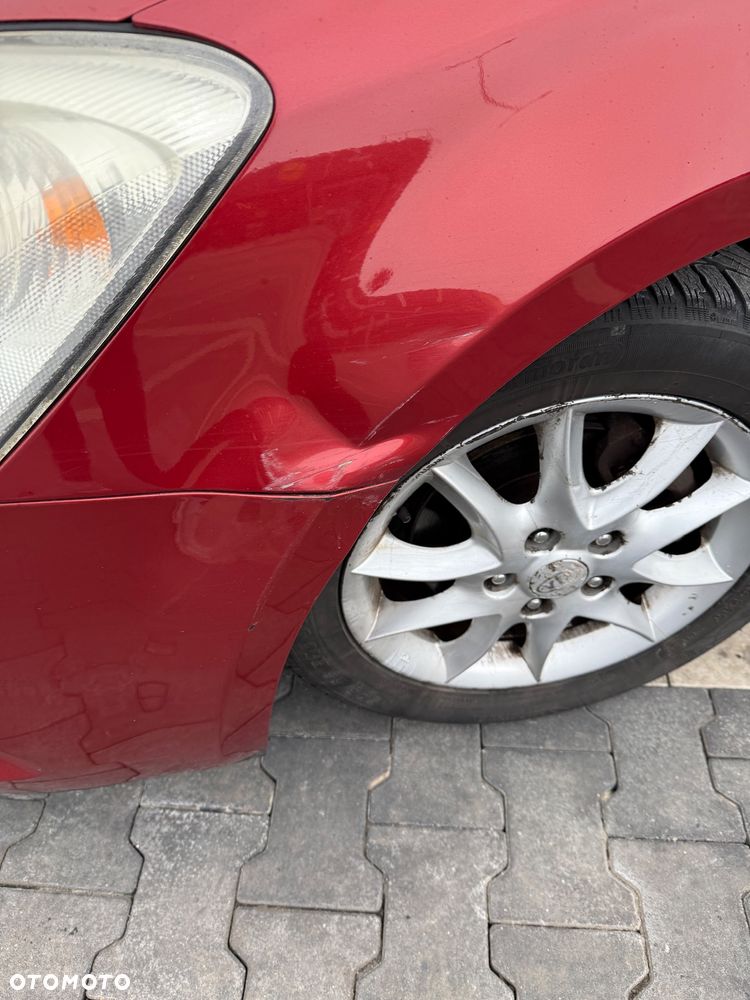 Kia Ceed 1.6 Comfort - 5