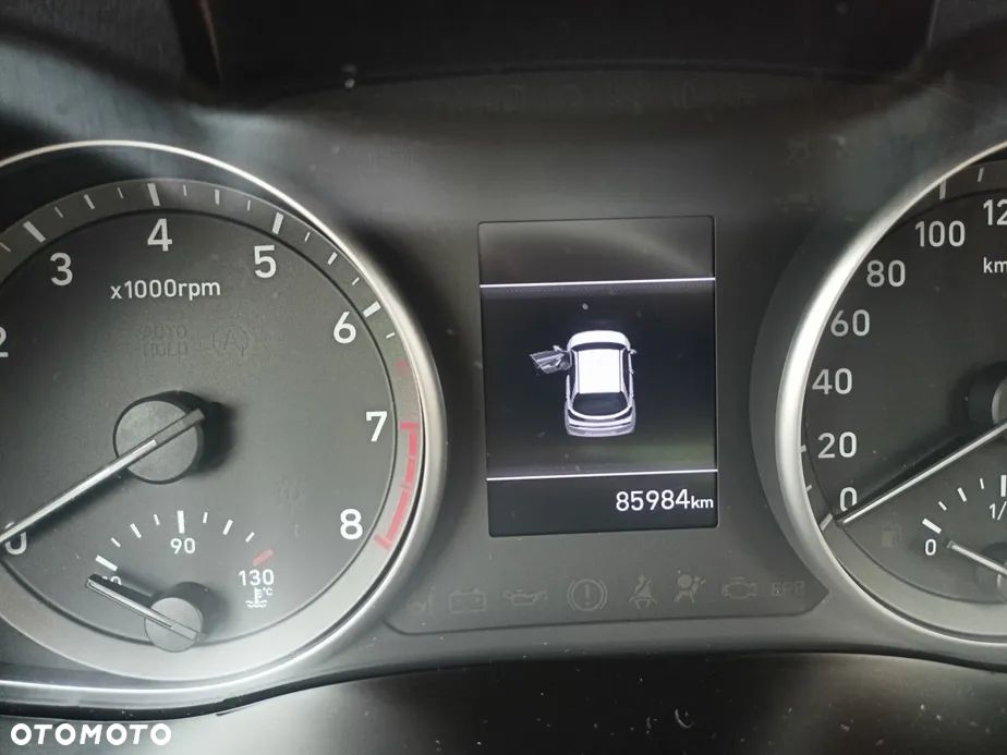 Hyundai i30 - 18