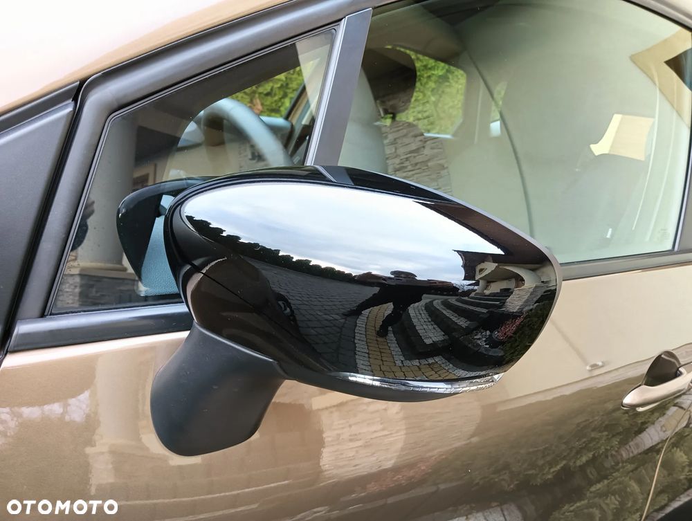 Renault Captur (ENERGY) TCe 90 LIMITED - 29