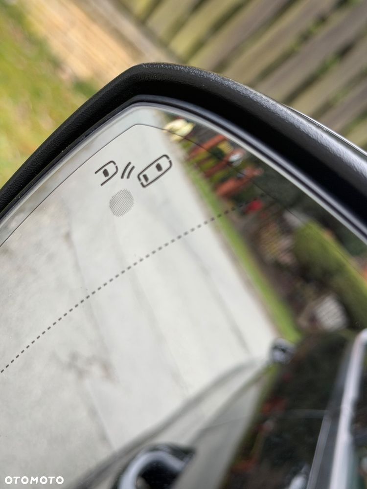 Ford S-Max 2.0 EcoBlue ST-Line - 38