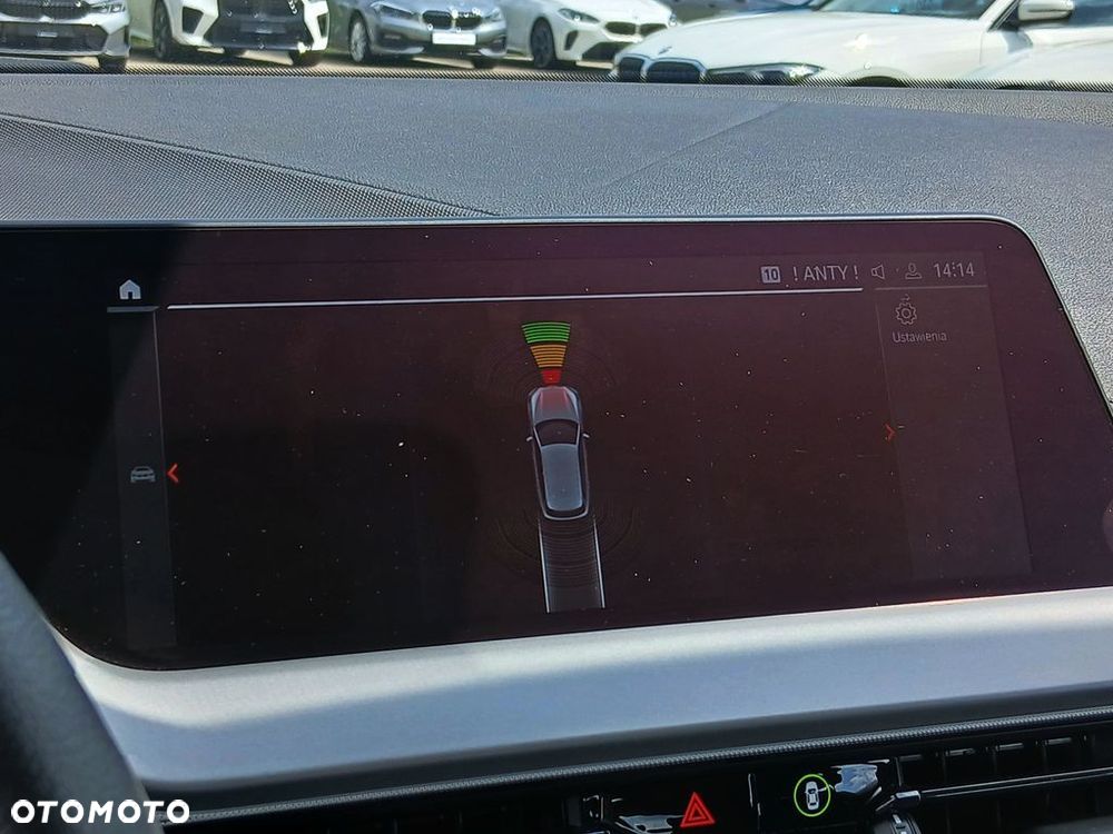 BMW Seria 1 - 23