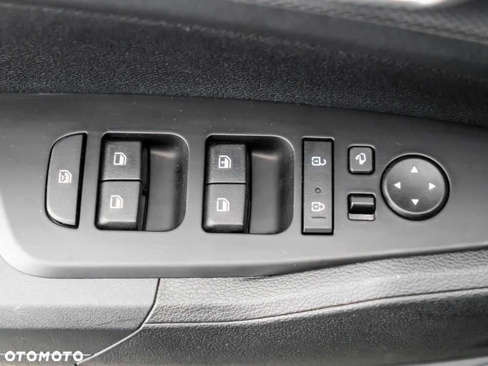 Kia Sportage 1.6 T-GDI M 2WD - 15