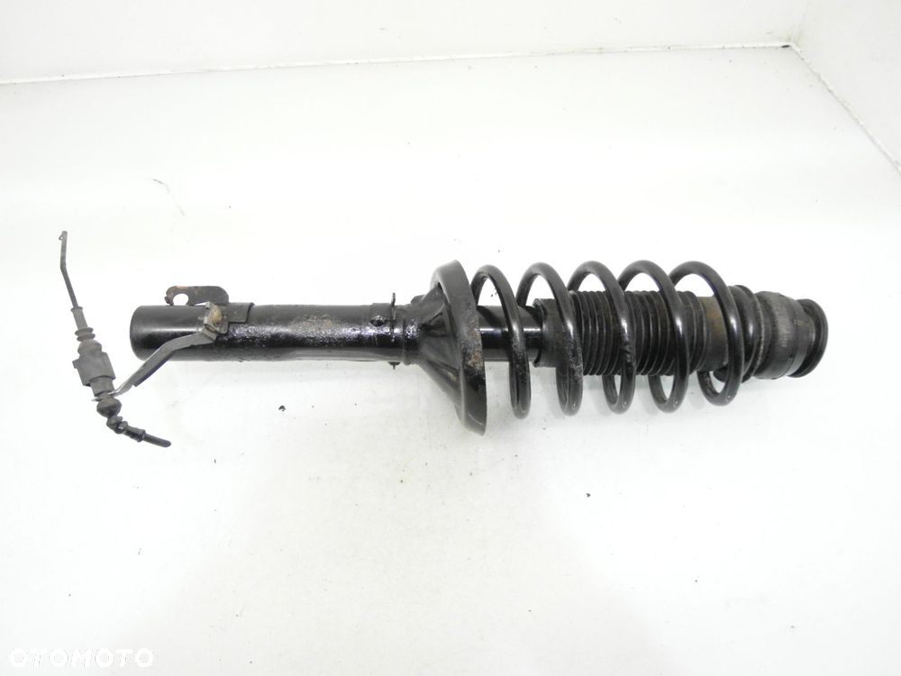MCPERSON LEWY PRZEDNI AUDI A3 (8L1) 1.9 TDI 90 - ALH - 4