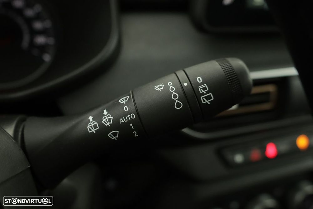 Dacia Jogger 1.0 ECO-G Extreme+ Up&Go 7L Bi-Fuel - 17