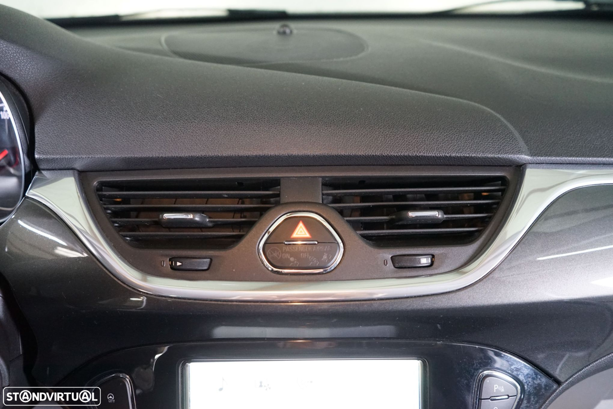 Opel Corsa 1.0 T Cosmo - 31