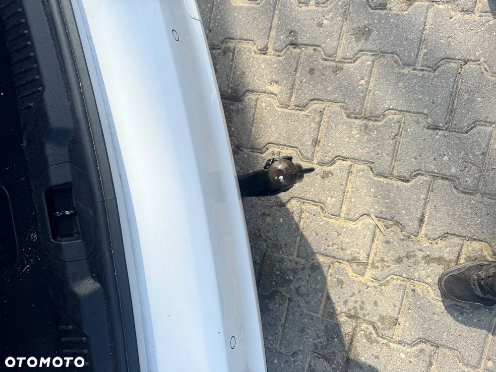 Ford Focus - 24