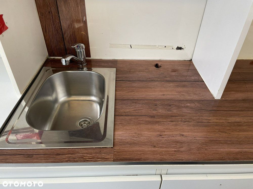 Mercedes-Benz Sprinter - 26