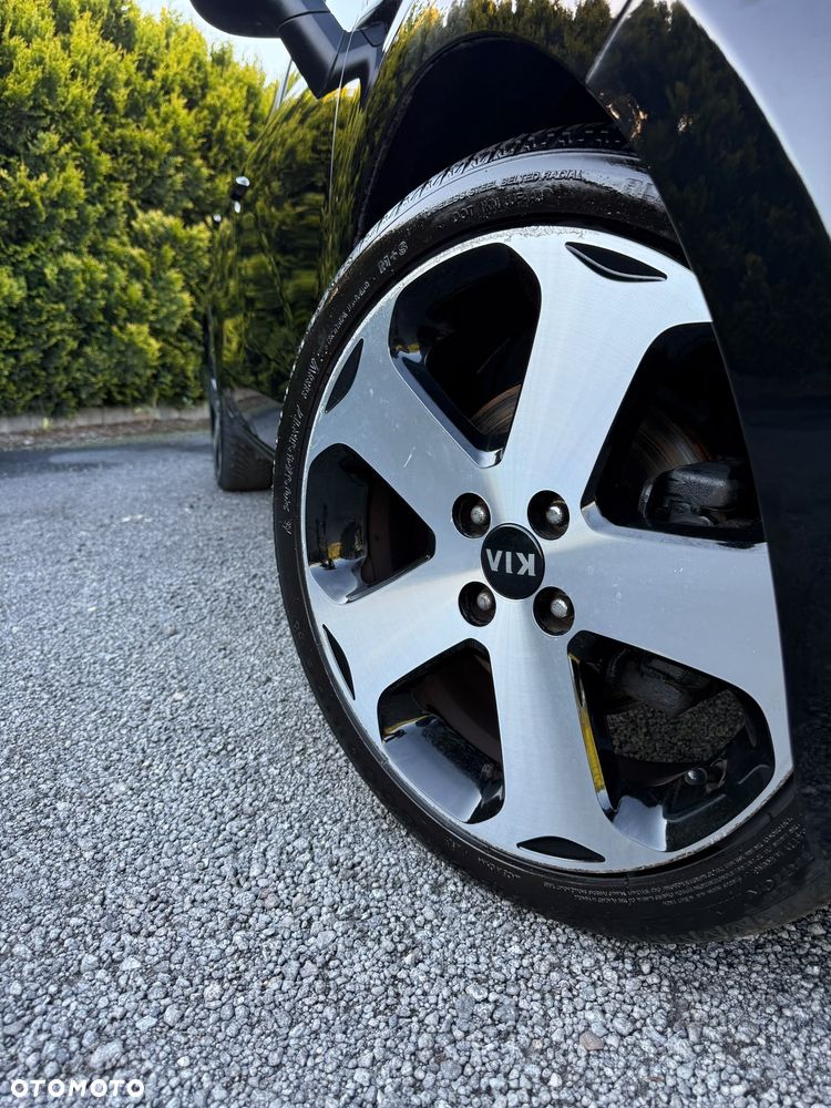 Kia Rio 1.2 Business Line - 8