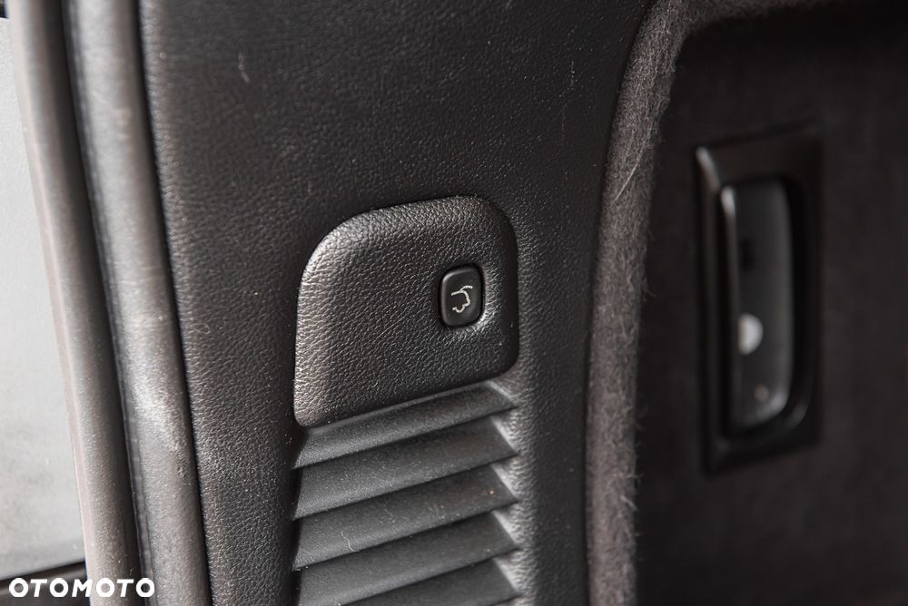 Dodge Durango 5.7 HEMI - 31