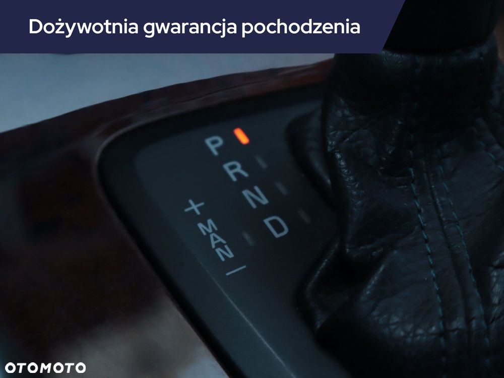 Volvo S60 - 21