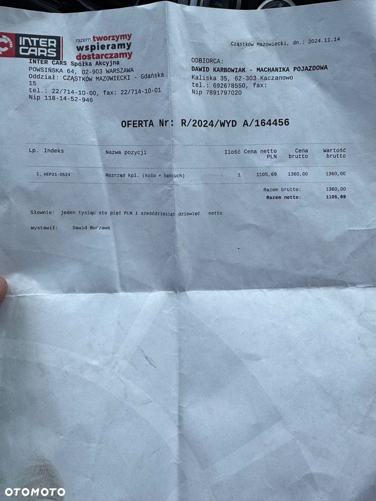 Mazda 6 Sport 2.2 CD DPF Top - 11